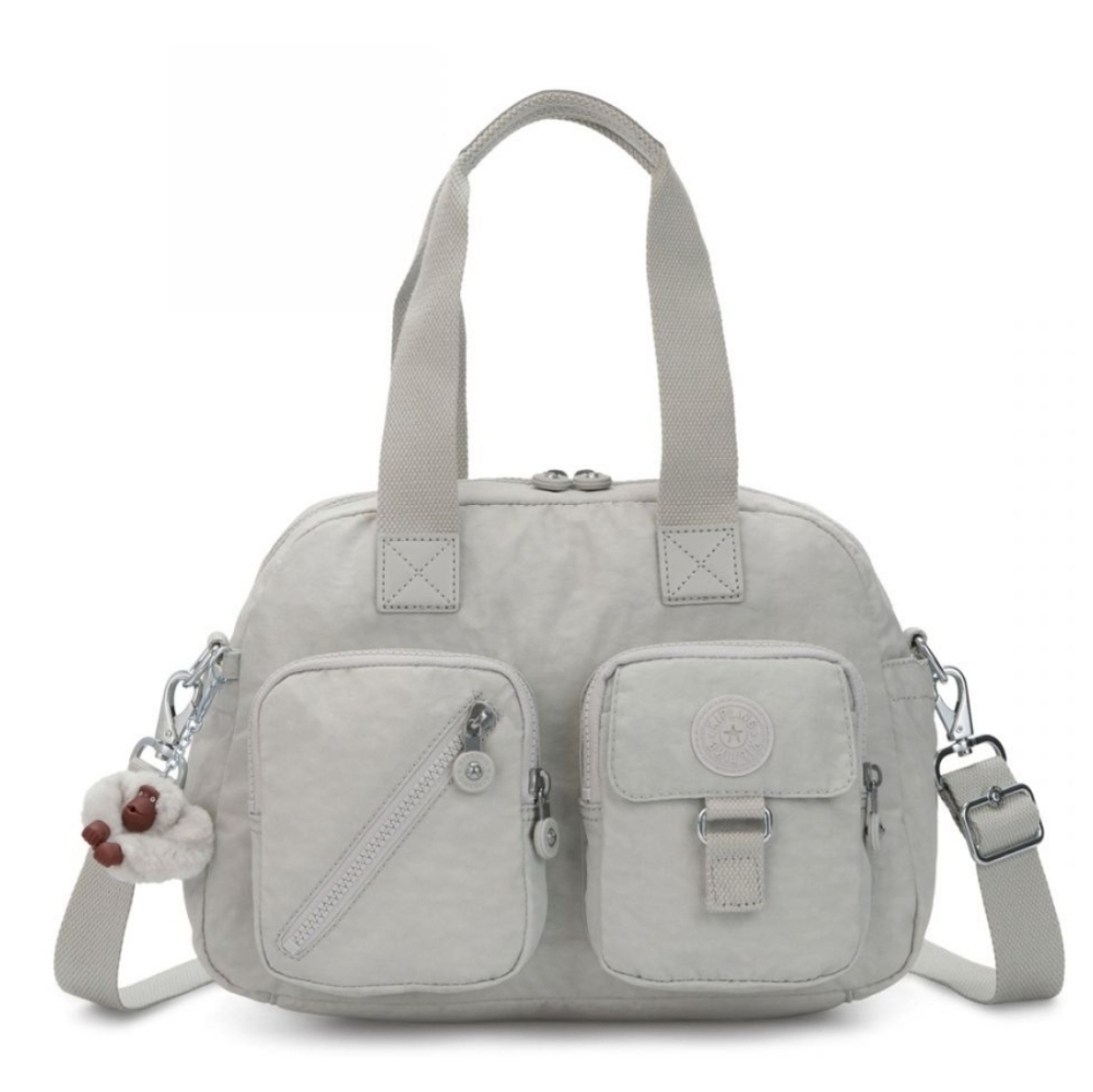 Kipling DEFEA Medium Shoulder Bag